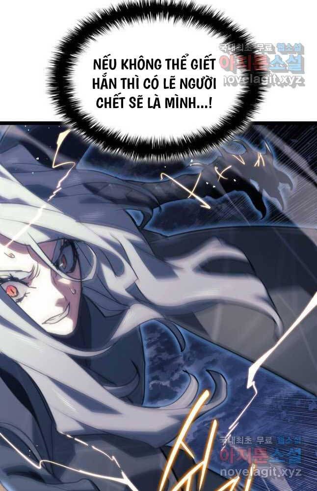 đọc truyện Tử Thần Phiêu Nguyệt Chương 65 ảnh 51 tại Thiên Thai Truyện