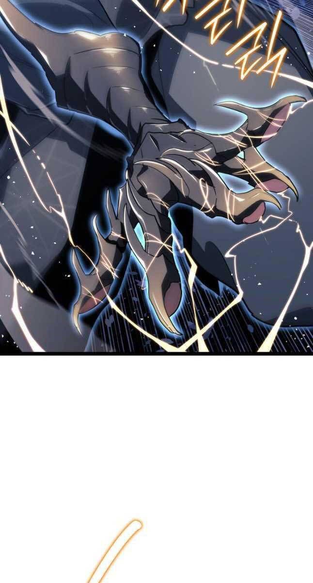 đọc truyện Tử Thần Phiêu Nguyệt Chương 65 ảnh 52 tại Thiên Thai Truyện