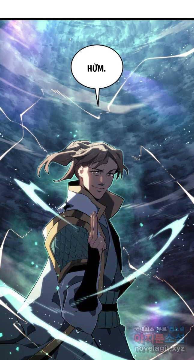 đọc truyện Tử Thần Phiêu Nguyệt Chương 65 ảnh 56 tại Thiên Thai Truyện