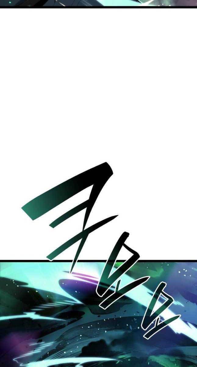 đọc truyện Tử Thần Phiêu Nguyệt Chương 65 ảnh 57 tại Thiên Thai Truyện