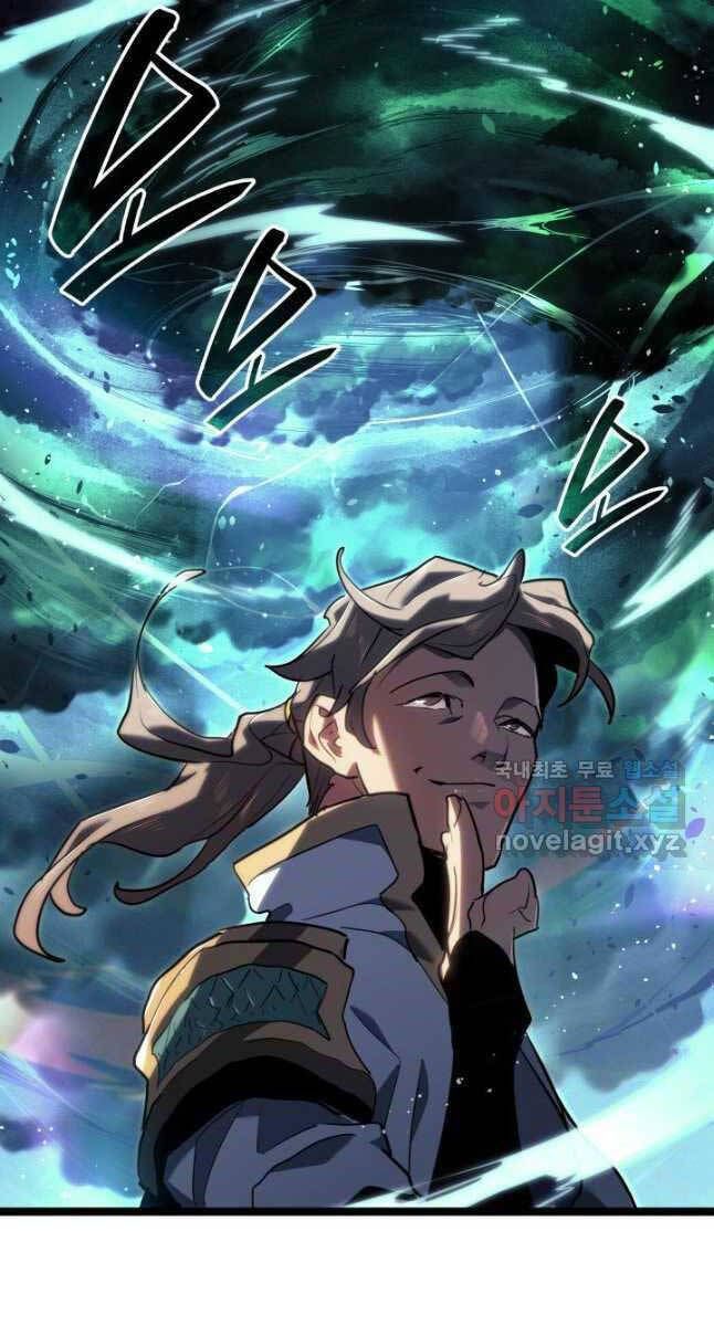 đọc truyện Tử Thần Phiêu Nguyệt Chương 65 ảnh 58 tại Thiên Thai Truyện