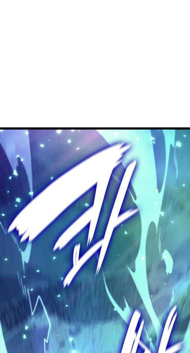 đọc truyện Tử Thần Phiêu Nguyệt Chương 65 ảnh 59 tại Thiên Thai Truyện