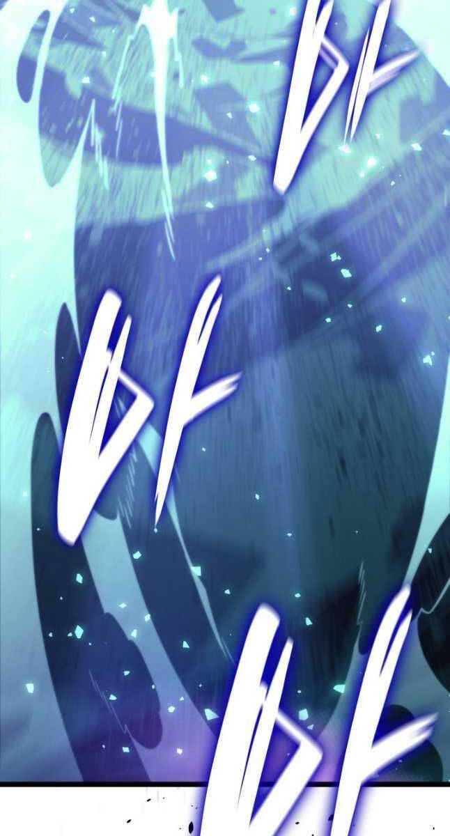 đọc truyện Tử Thần Phiêu Nguyệt Chương 65 ảnh 61 tại Thiên Thai Truyện