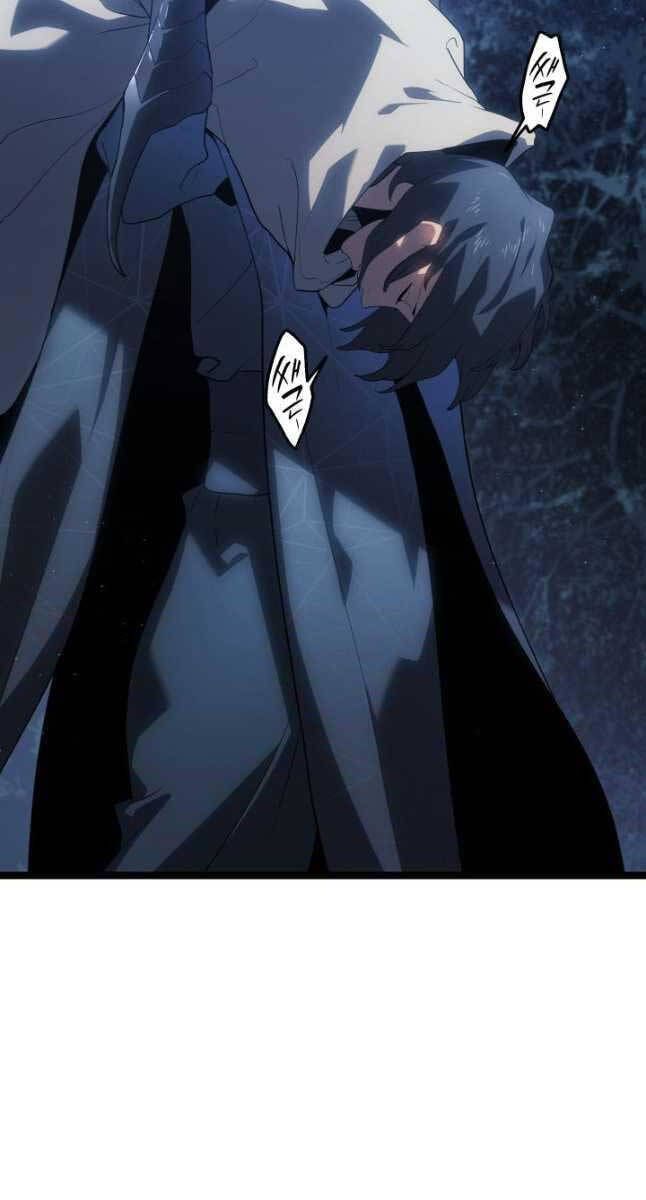 đọc truyện Tử Thần Phiêu Nguyệt Chương 65 ảnh 8 tại Thiên Thai Truyện