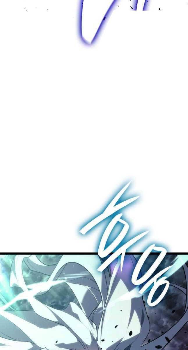 đọc truyện Tử Thần Phiêu Nguyệt Chương 65 ảnh 62 tại Thiên Thai Truyện