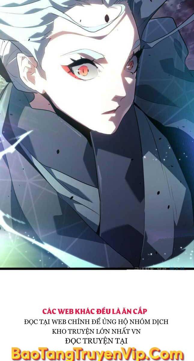 đọc truyện Tử Thần Phiêu Nguyệt Chương 65 ảnh 63 tại Thiên Thai Truyện