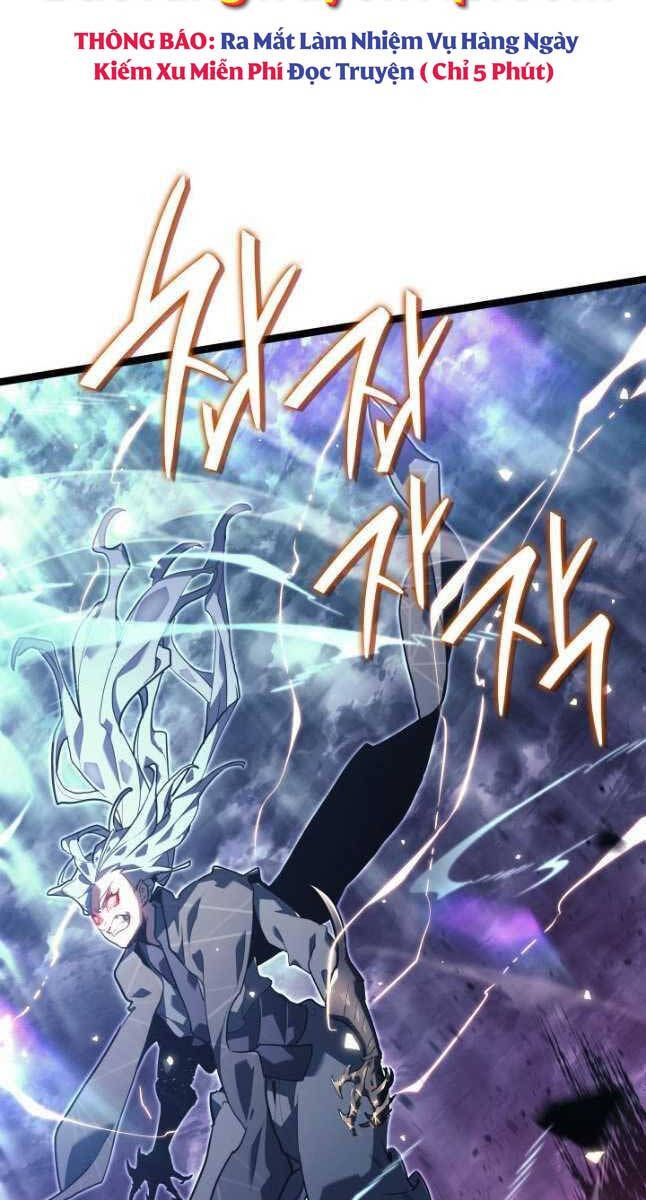 đọc truyện Tử Thần Phiêu Nguyệt Chương 65 ảnh 64 tại Thiên Thai Truyện