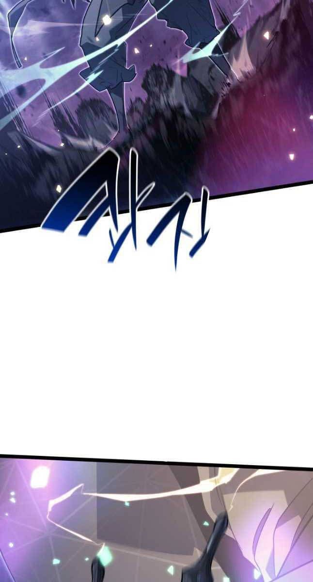 đọc truyện Tử Thần Phiêu Nguyệt Chương 65 ảnh 65 tại Thiên Thai Truyện