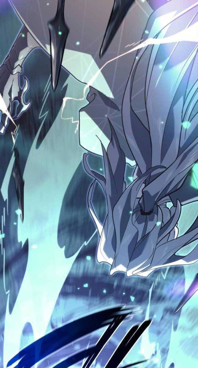 đọc truyện Tử Thần Phiêu Nguyệt Chương 65 ảnh 66 tại Thiên Thai Truyện