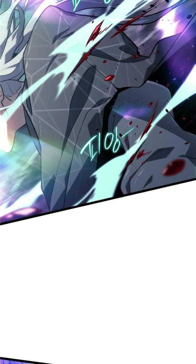 đọc truyện Tử Thần Phiêu Nguyệt Chương 65 ảnh 69 tại Thiên Thai Truyện