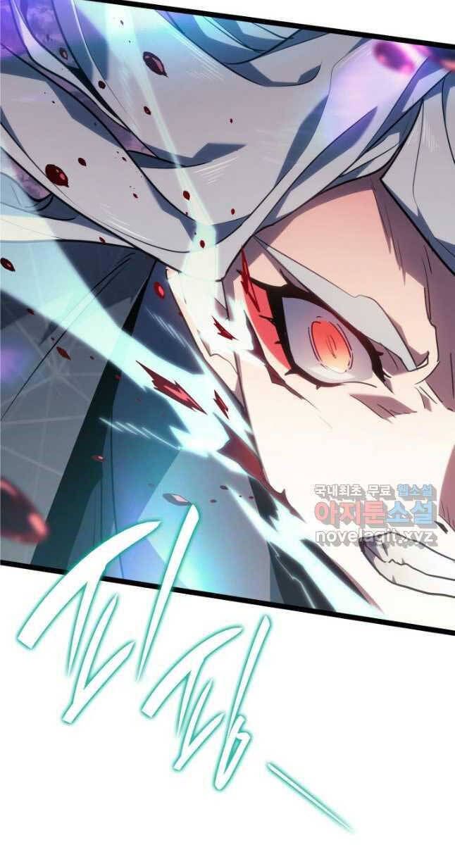 đọc truyện Tử Thần Phiêu Nguyệt Chương 65 ảnh 70 tại Thiên Thai Truyện