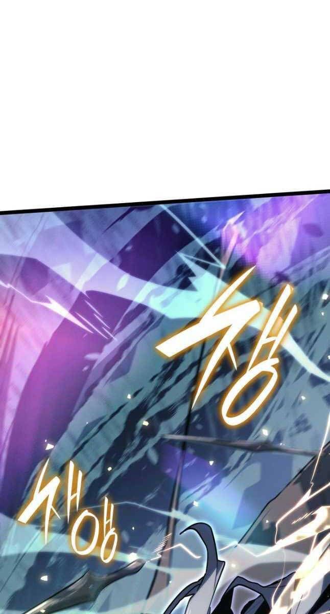 đọc truyện Tử Thần Phiêu Nguyệt Chương 65 ảnh 71 tại Thiên Thai Truyện