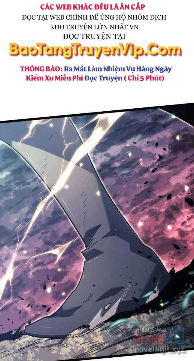 đọc truyện Tử Thần Phiêu Nguyệt Chương 65 ảnh 73 tại Thiên Thai Truyện