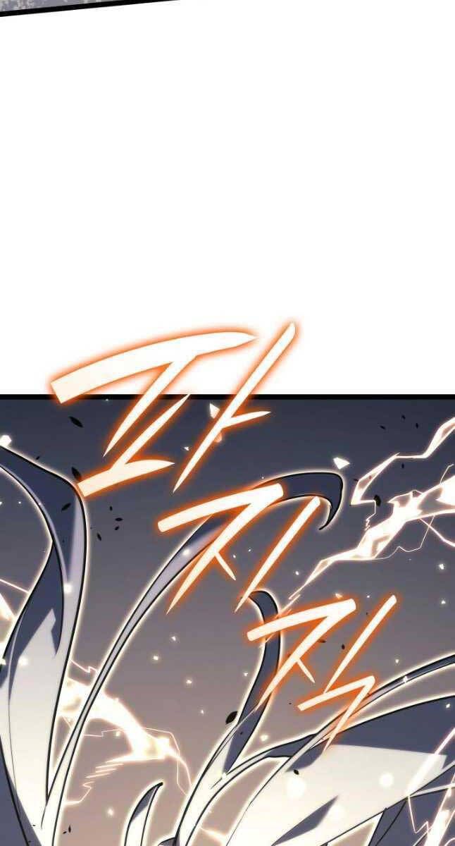 đọc truyện Tử Thần Phiêu Nguyệt Chương 65 ảnh 74 tại Thiên Thai Truyện