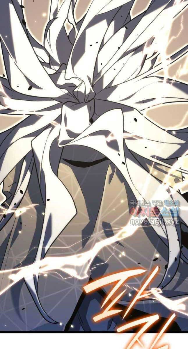 đọc truyện Tử Thần Phiêu Nguyệt Chương 65 ảnh 75 tại Thiên Thai Truyện