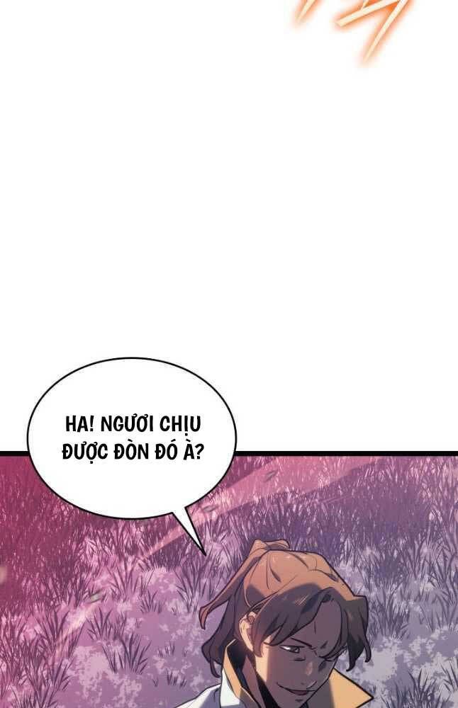 đọc truyện Tử Thần Phiêu Nguyệt Chương 65 ảnh 76 tại Thiên Thai Truyện