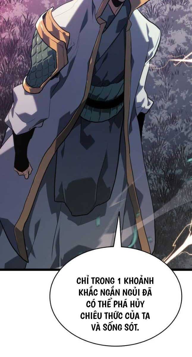 đọc truyện Tử Thần Phiêu Nguyệt Chương 65 ảnh 77 tại Thiên Thai Truyện