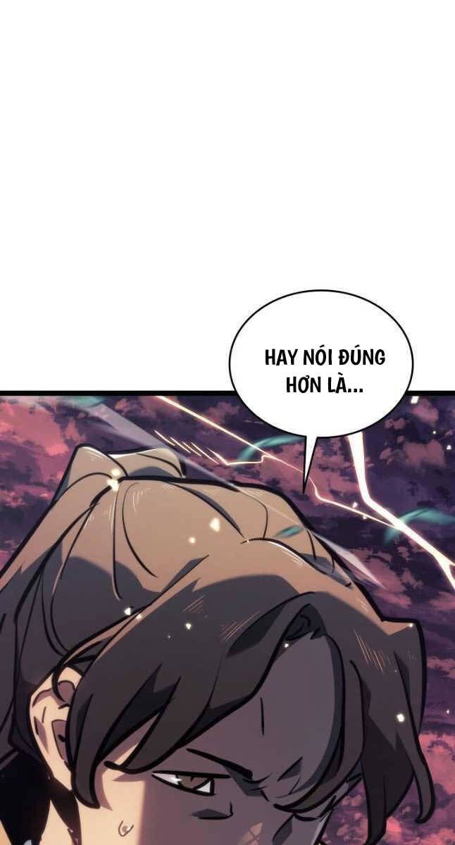 đọc truyện Tử Thần Phiêu Nguyệt Chương 65 ảnh 78 tại Thiên Thai Truyện