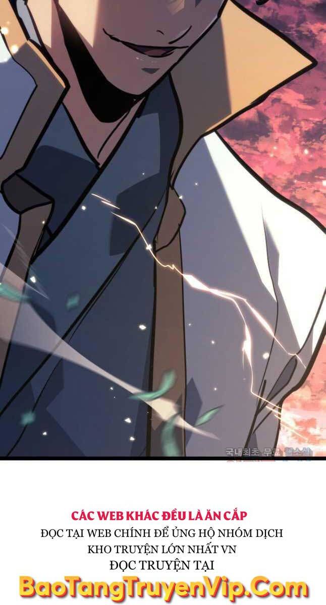 đọc truyện Tử Thần Phiêu Nguyệt Chương 65 ảnh 79 tại Thiên Thai Truyện