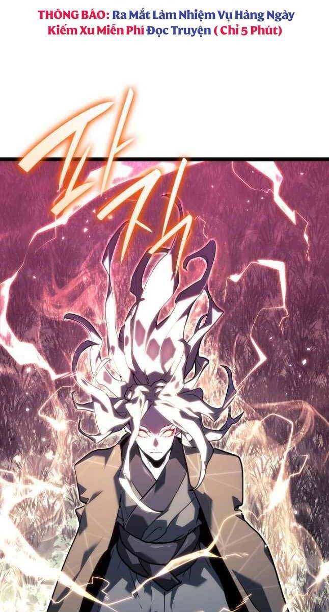 đọc truyện Tử Thần Phiêu Nguyệt Chương 65 ảnh 80 tại Thiên Thai Truyện