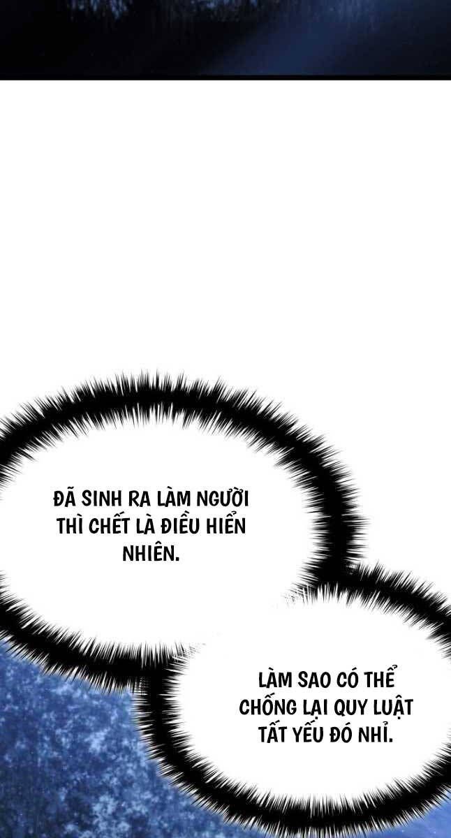 đọc truyện Tử Thần Phiêu Nguyệt Chương 65 ảnh 10 tại Thiên Thai Truyện