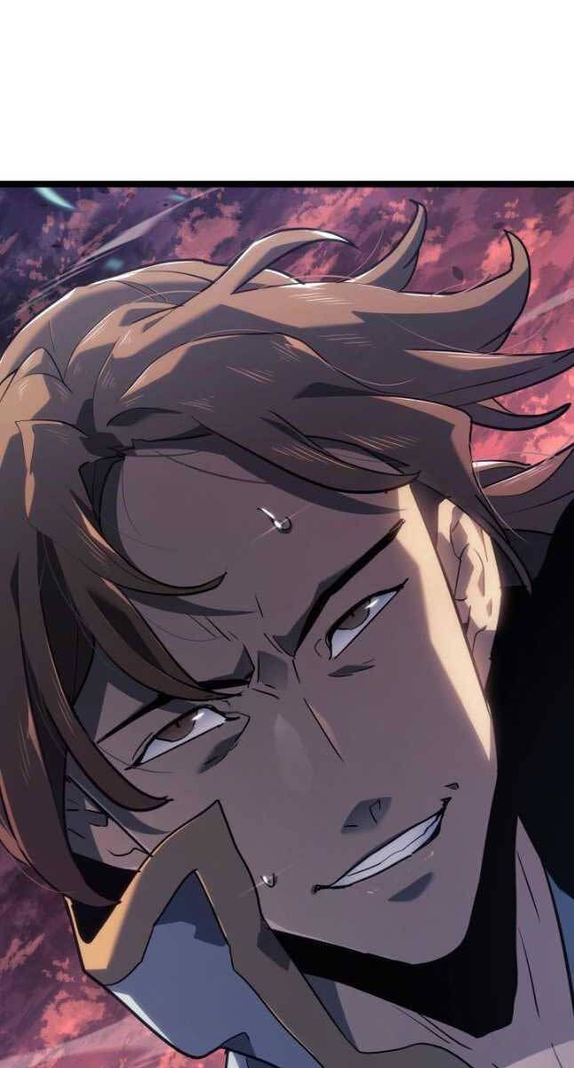 đọc truyện Tử Thần Phiêu Nguyệt Chương 65 ảnh 82 tại Thiên Thai Truyện