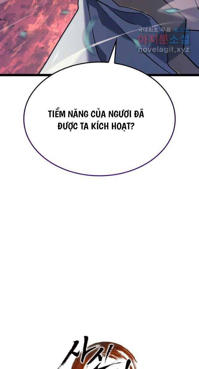 đọc truyện Tử Thần Phiêu Nguyệt Chương 65 ảnh 83 tại Thiên Thai Truyện