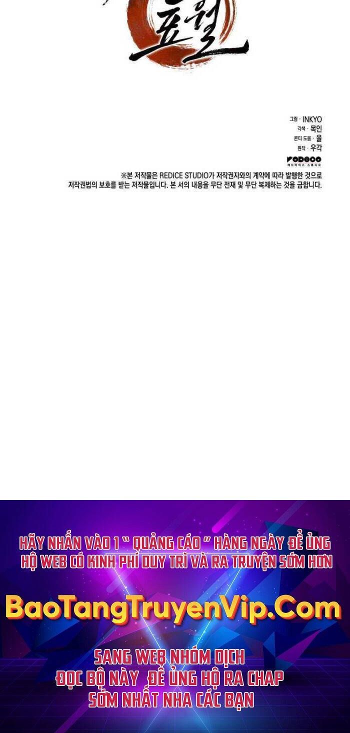 đọc truyện Tử Thần Phiêu Nguyệt Chương 65 ảnh 84 tại Thiên Thai Truyện