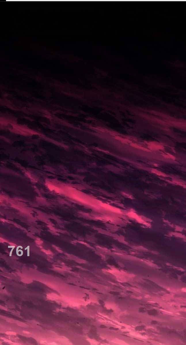 đọc truyện Tử Thần Phiêu Nguyệt Chương 66 ảnh 3 tại Thiên Thai Truyện