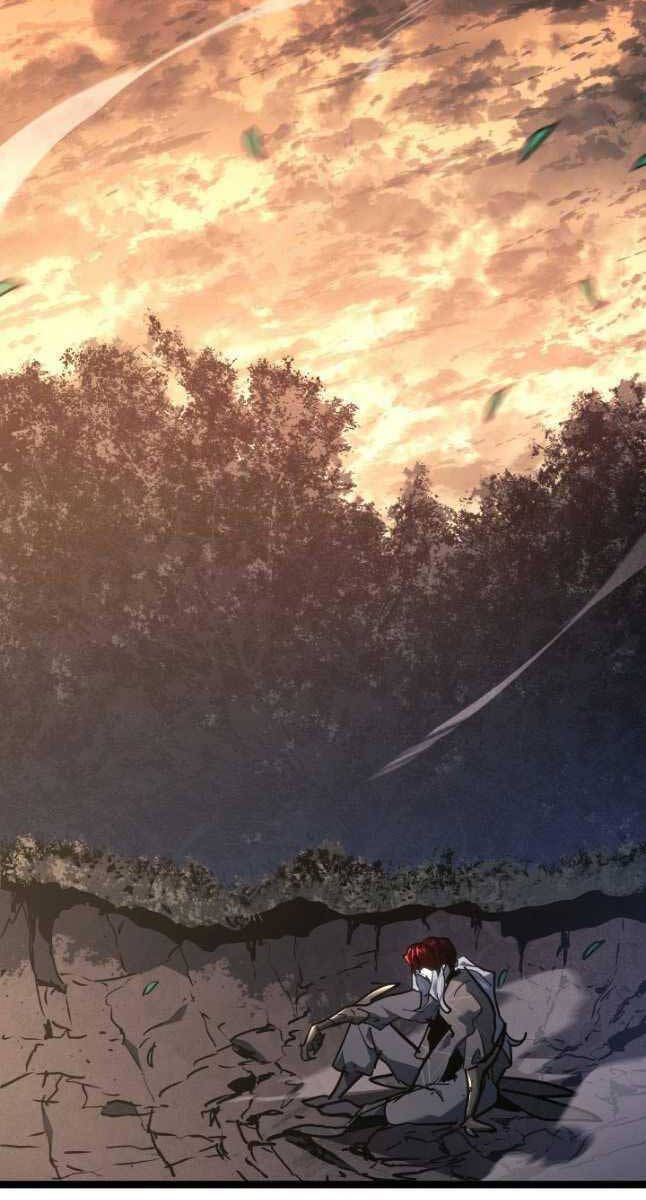 đọc truyện Tử Thần Phiêu Nguyệt Chương 66 ảnh 102 tại Thiên Thai Truyện