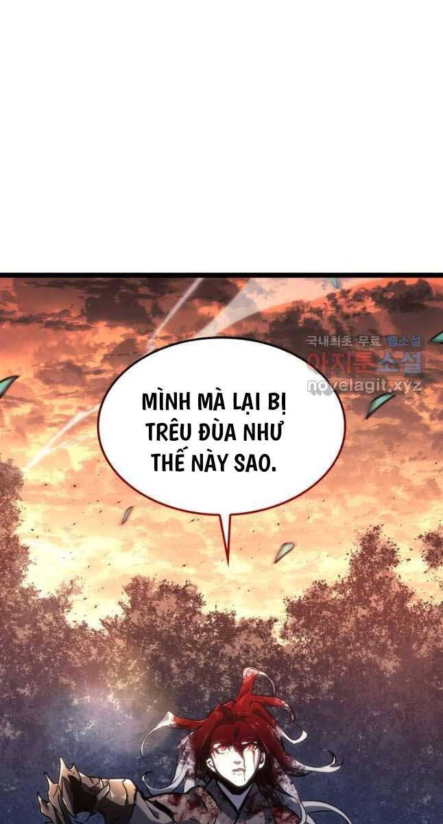 đọc truyện Tử Thần Phiêu Nguyệt Chương 66 ảnh 103 tại Thiên Thai Truyện