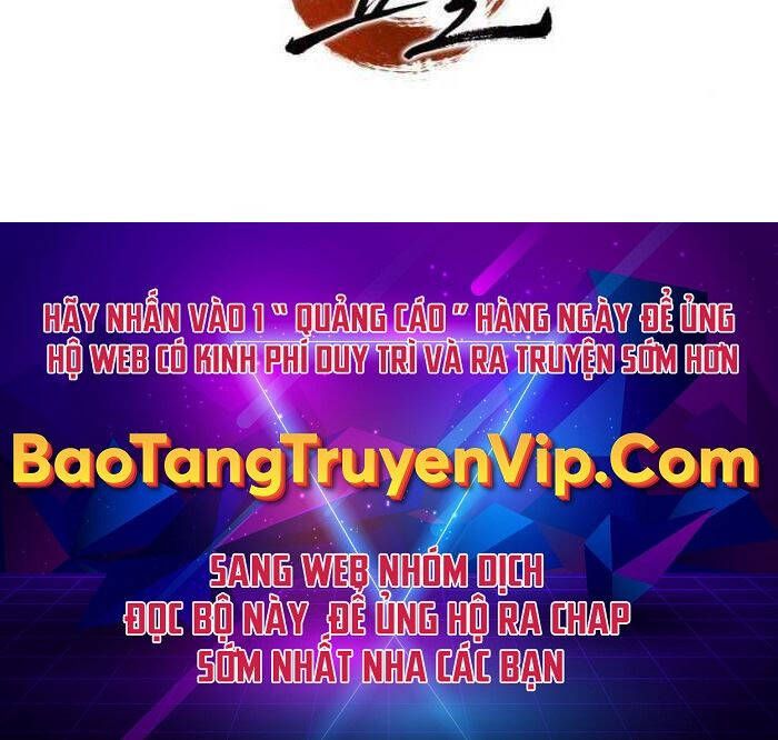 đọc truyện Tử Thần Phiêu Nguyệt Chương 66 ảnh 105 tại Thiên Thai Truyện