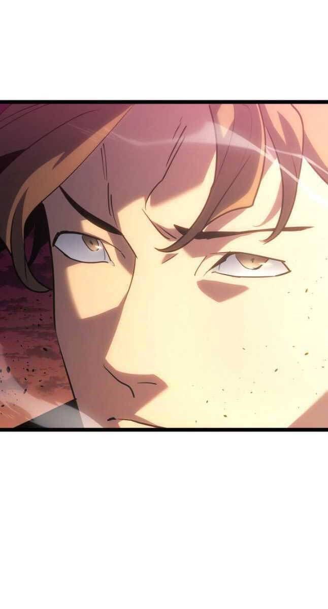 đọc truyện Tử Thần Phiêu Nguyệt Chương 66 ảnh 13 tại Thiên Thai Truyện