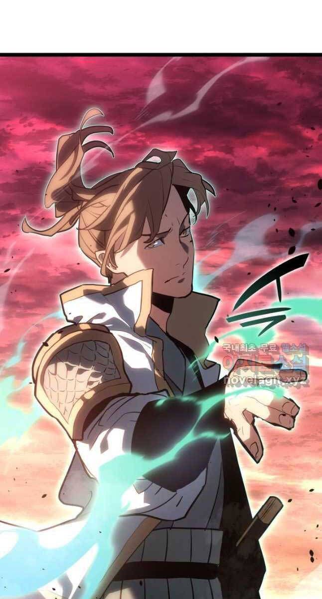 đọc truyện Tử Thần Phiêu Nguyệt Chương 66 ảnh 14 tại Thiên Thai Truyện