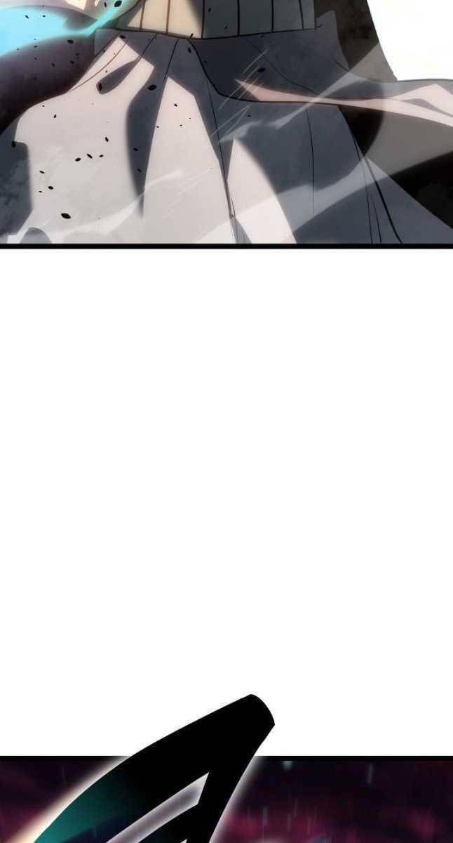 đọc truyện Tử Thần Phiêu Nguyệt Chương 66 ảnh 15 tại Thiên Thai Truyện