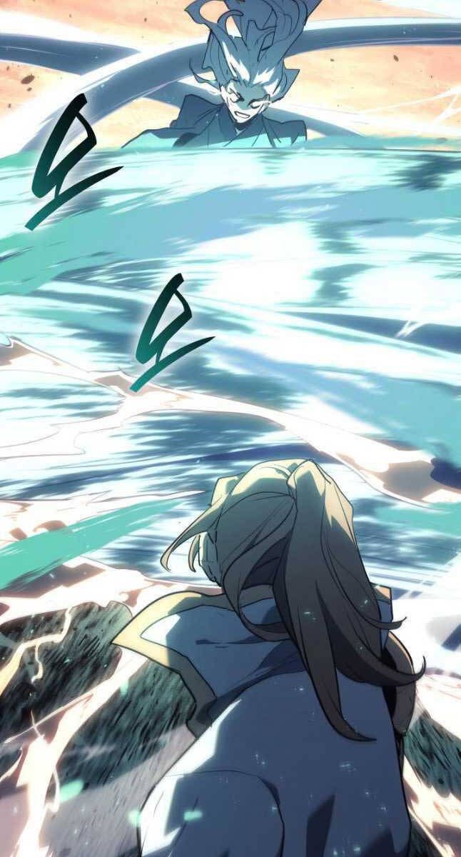 đọc truyện Tử Thần Phiêu Nguyệt Chương 66 ảnh 17 tại Thiên Thai Truyện