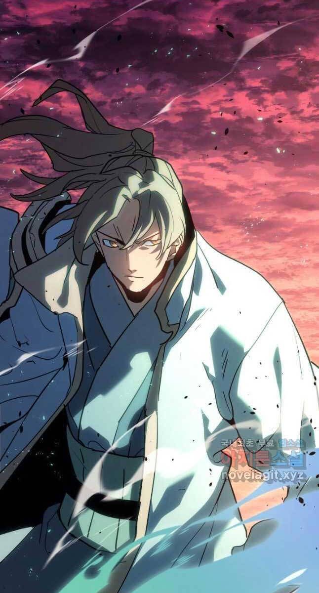 đọc truyện Tử Thần Phiêu Nguyệt Chương 66 ảnh 19 tại Thiên Thai Truyện