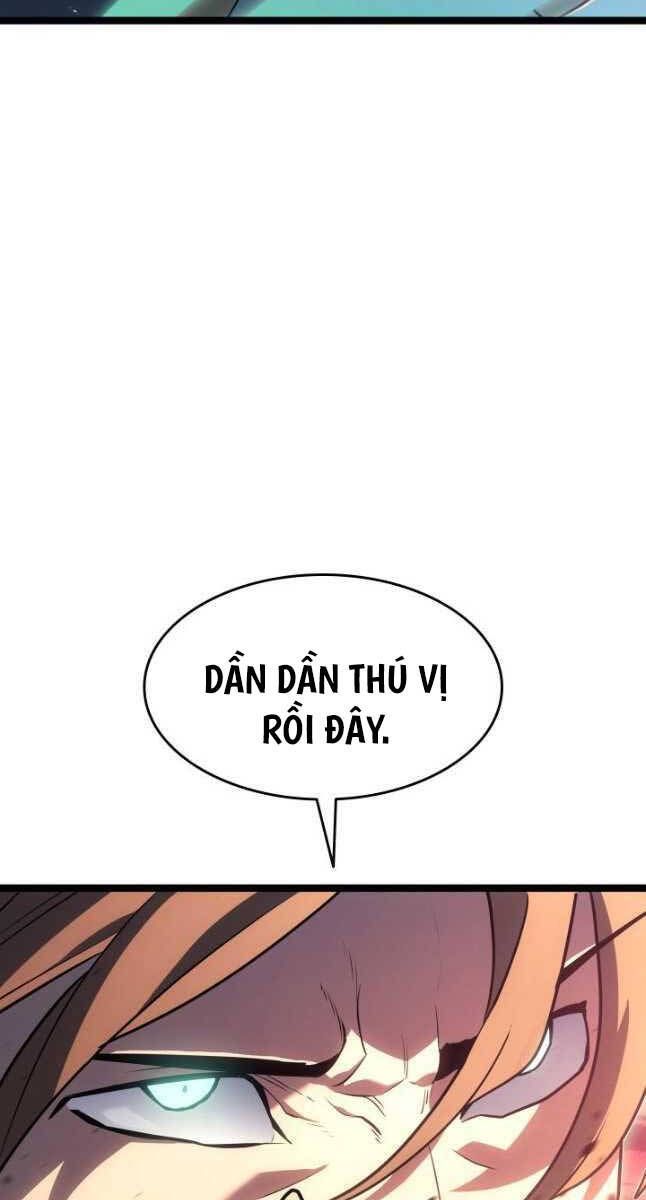 đọc truyện Tử Thần Phiêu Nguyệt Chương 66 ảnh 20 tại Thiên Thai Truyện