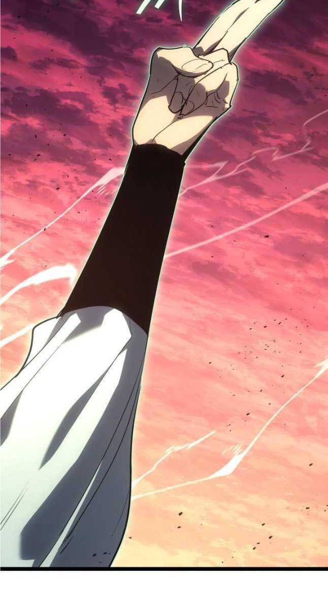 đọc truyện Tử Thần Phiêu Nguyệt Chương 66 ảnh 22 tại Thiên Thai Truyện