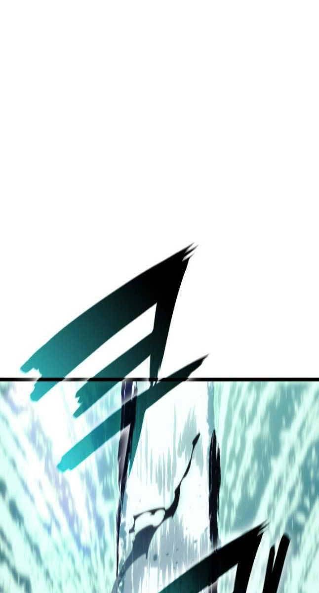 đọc truyện Tử Thần Phiêu Nguyệt Chương 66 ảnh 23 tại Thiên Thai Truyện