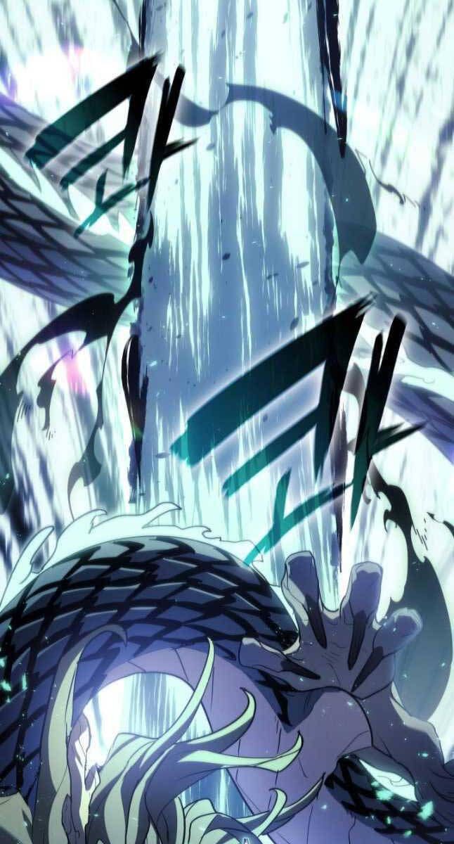 đọc truyện Tử Thần Phiêu Nguyệt Chương 66 ảnh 25 tại Thiên Thai Truyện