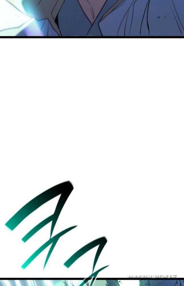 đọc truyện Tử Thần Phiêu Nguyệt Chương 66 ảnh 28 tại Thiên Thai Truyện