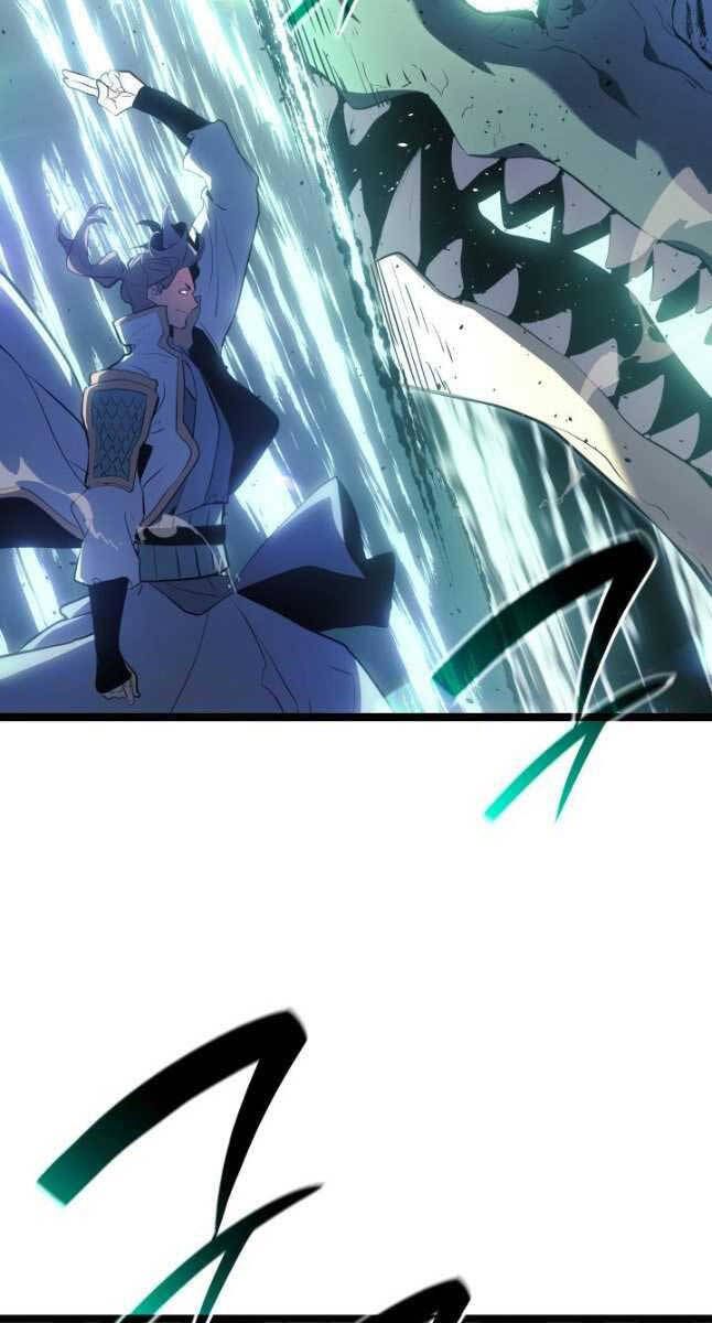 đọc truyện Tử Thần Phiêu Nguyệt Chương 66 ảnh 29 tại Thiên Thai Truyện