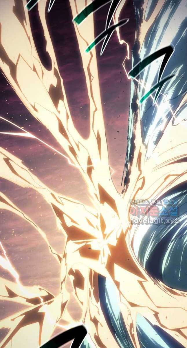 đọc truyện Tử Thần Phiêu Nguyệt Chương 66 ảnh 30 tại Thiên Thai Truyện