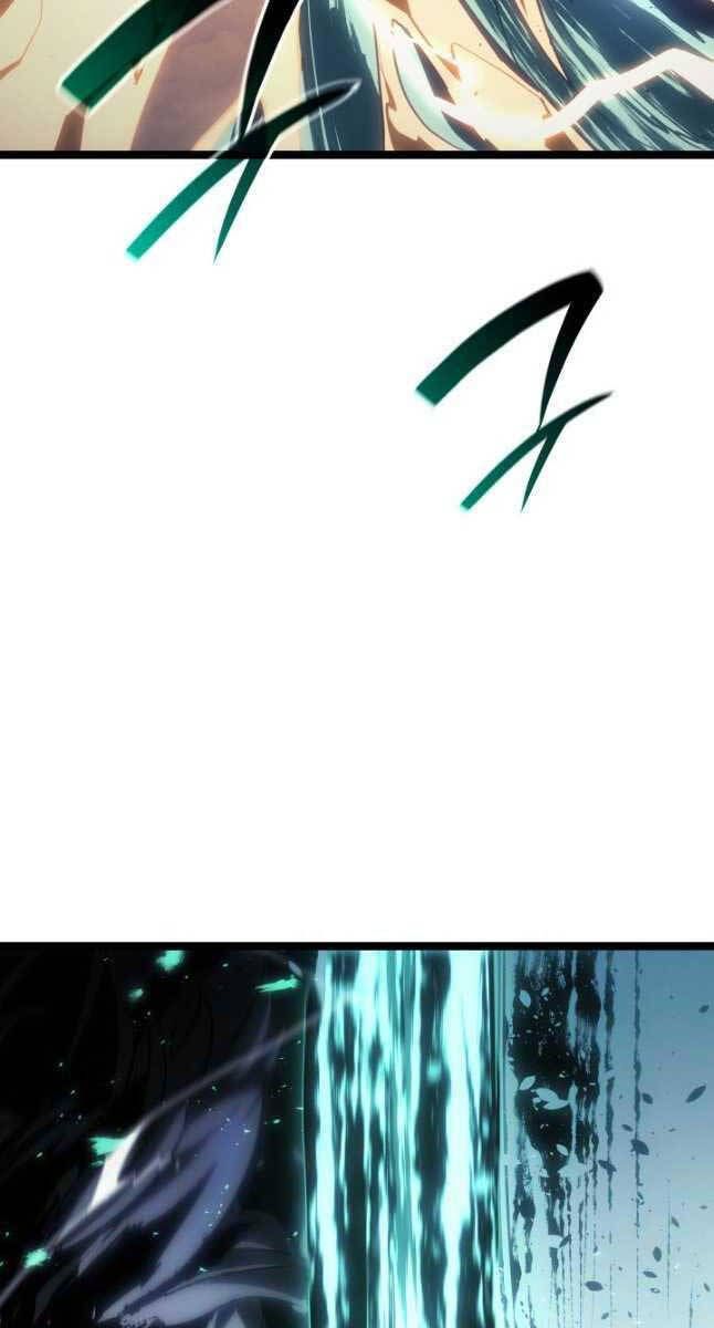 đọc truyện Tử Thần Phiêu Nguyệt Chương 66 ảnh 31 tại Thiên Thai Truyện