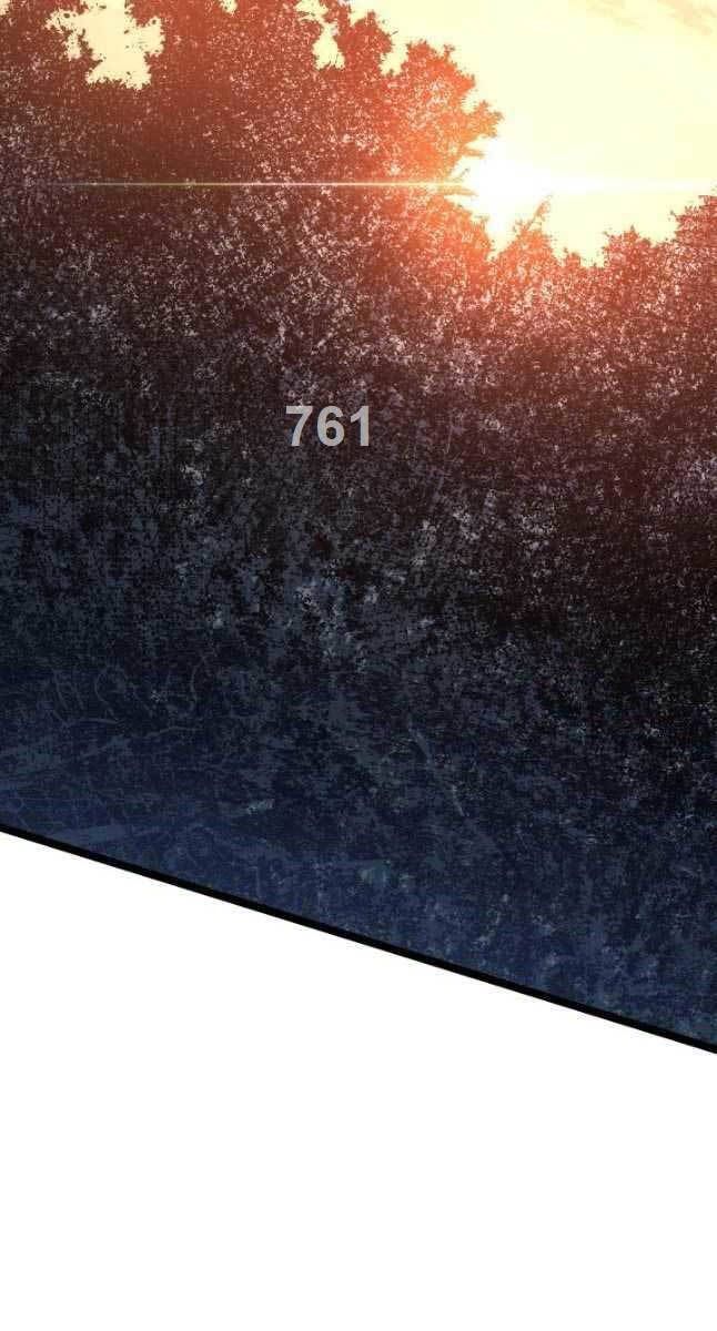 đọc truyện Tử Thần Phiêu Nguyệt Chương 66 ảnh 5 tại Thiên Thai Truyện