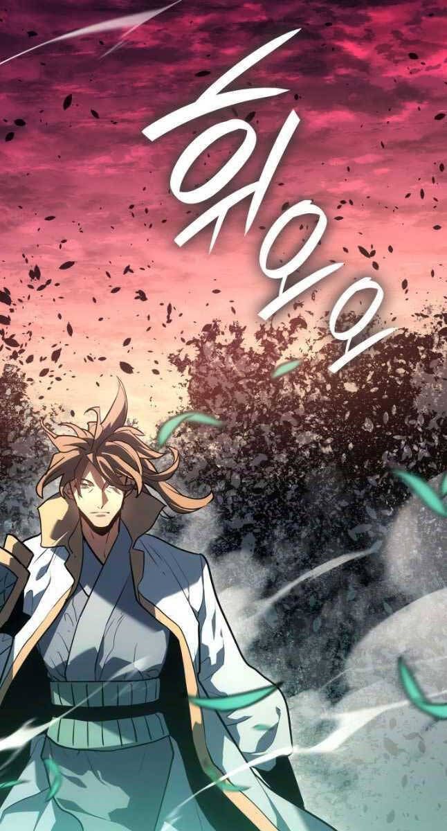 đọc truyện Tử Thần Phiêu Nguyệt Chương 66 ảnh 39 tại Thiên Thai Truyện