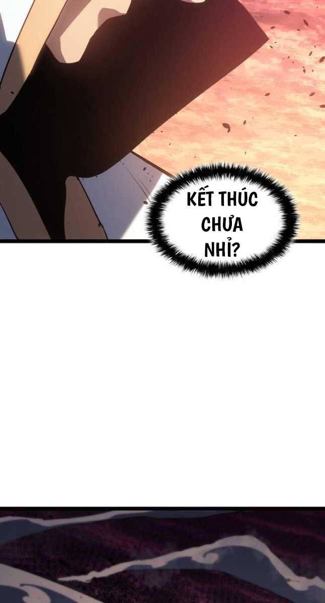 đọc truyện Tử Thần Phiêu Nguyệt Chương 66 ảnh 41 tại Thiên Thai Truyện