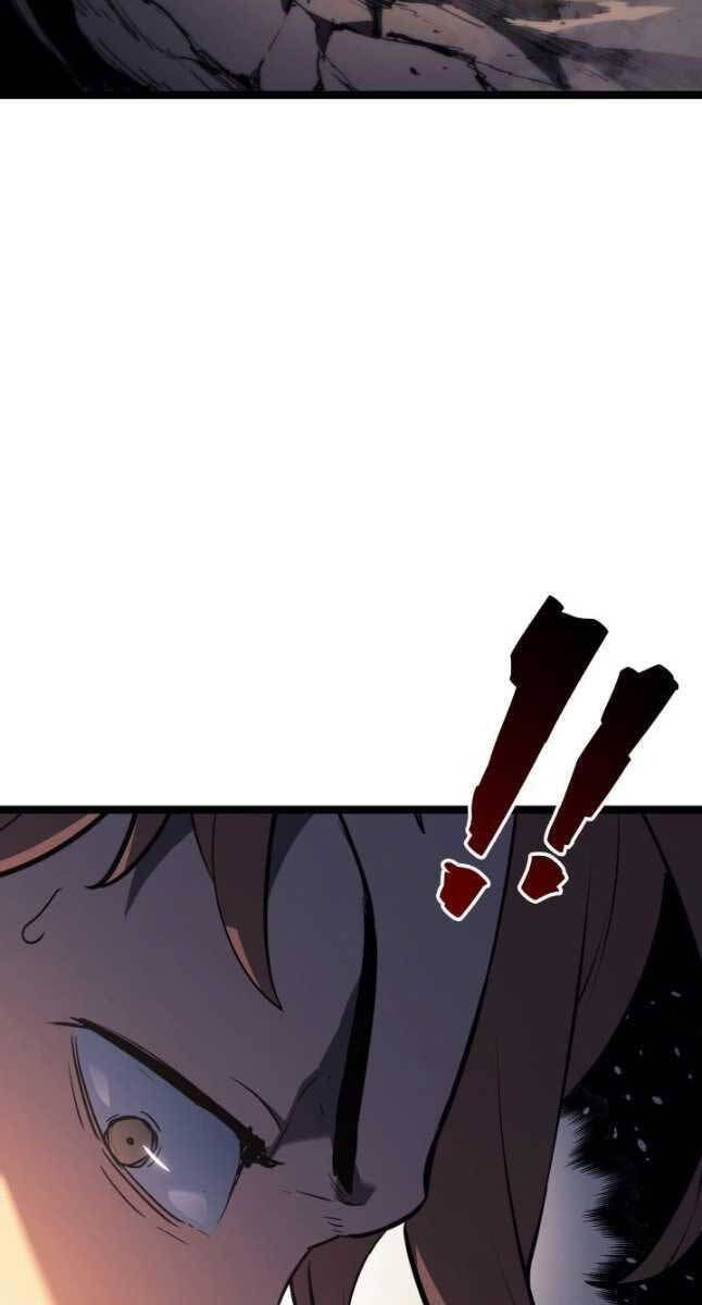 đọc truyện Tử Thần Phiêu Nguyệt Chương 66 ảnh 43 tại Thiên Thai Truyện