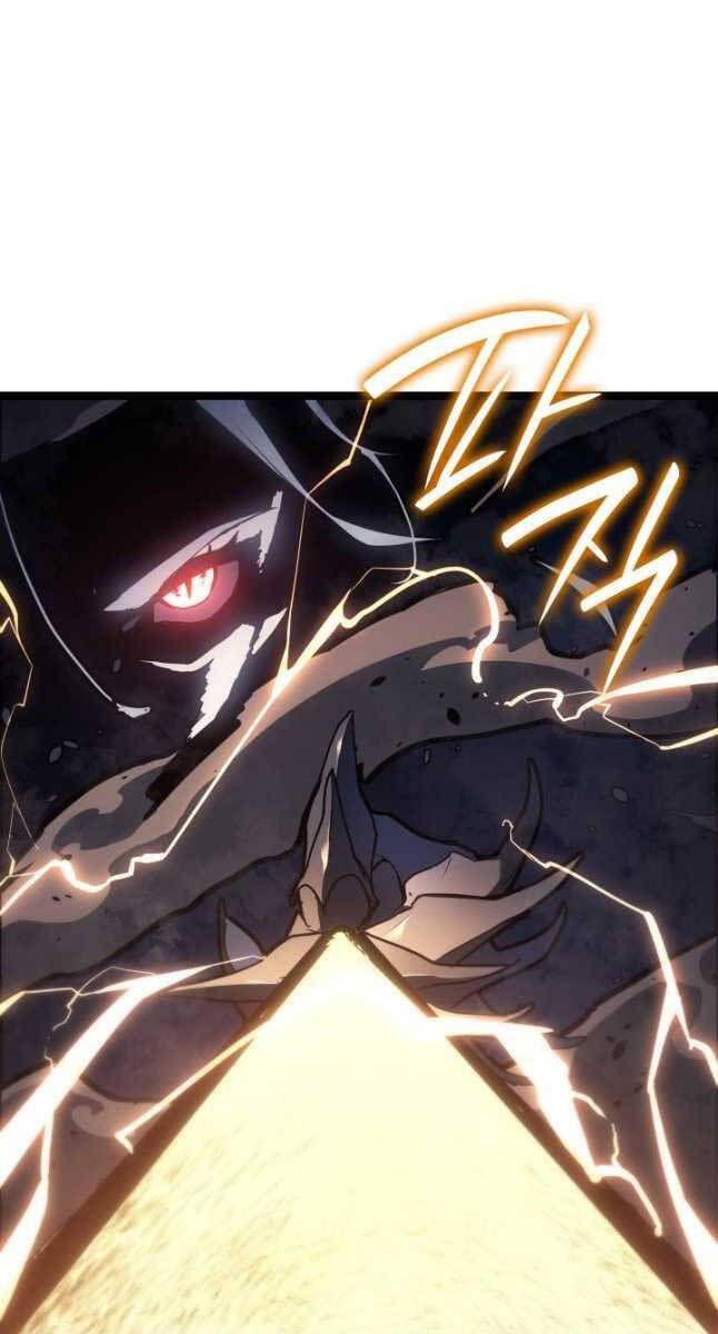 đọc truyện Tử Thần Phiêu Nguyệt Chương 66 ảnh 46 tại Thiên Thai Truyện